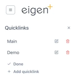 A screenshot of a phone Description automatically
generated