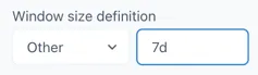A screenshot of a phone Description automatically
generated