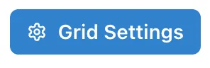 A blue rectangle with white text Description automatically
generated
