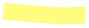 A screenshot of a computer AI-generated content may be
incorrect.