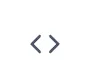 A close-up of a symbol Description automatically
generated
