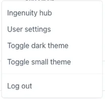 A screenshot of a phone Description automatically
generated