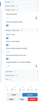 A screenshot of a computer Description
automatically
generated