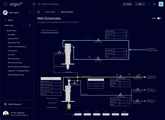 A screenshot of a computer Description automatically
generated