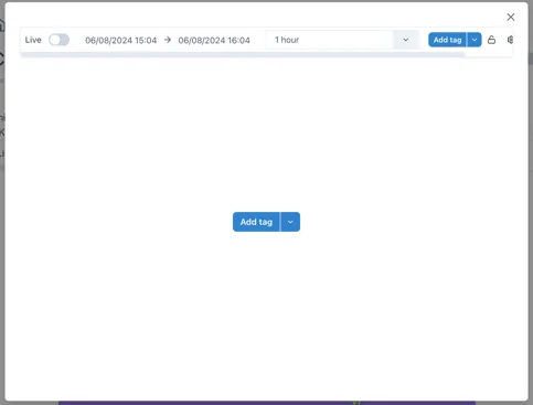 A screenshot of a computer Description automatically
generated