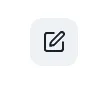 A black and white logo Description automatically
generated