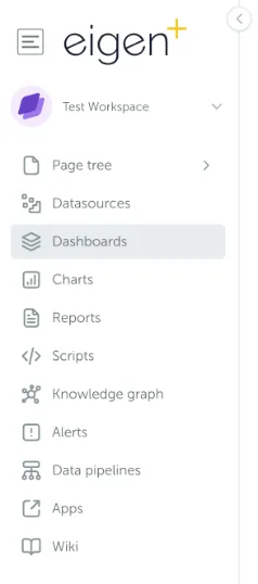 A screenshot of a phone Description automatically
generated