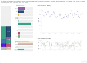 A screenshot of a computer Description
automatically
generated