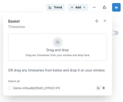A screenshot of a computer Description automatically
generated