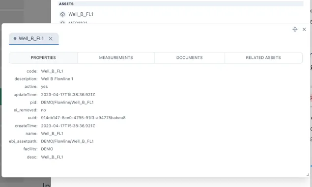 A screenshot of a computer Description automatically generated