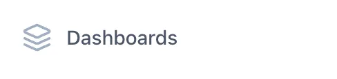 A close-up of a logo Description automatically
generated