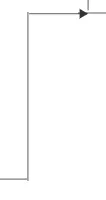 A flag pole with a flagpole Description automatically
generated